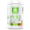 Ryse Core Series BCAA+EAA  30 Servings (Strawberry Pineapple)