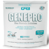 Genepro Unflavored Protein Powder – 3rd Generation, 128 Servings Genepro’s